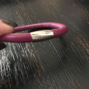 Brighton Woodstock bracelet